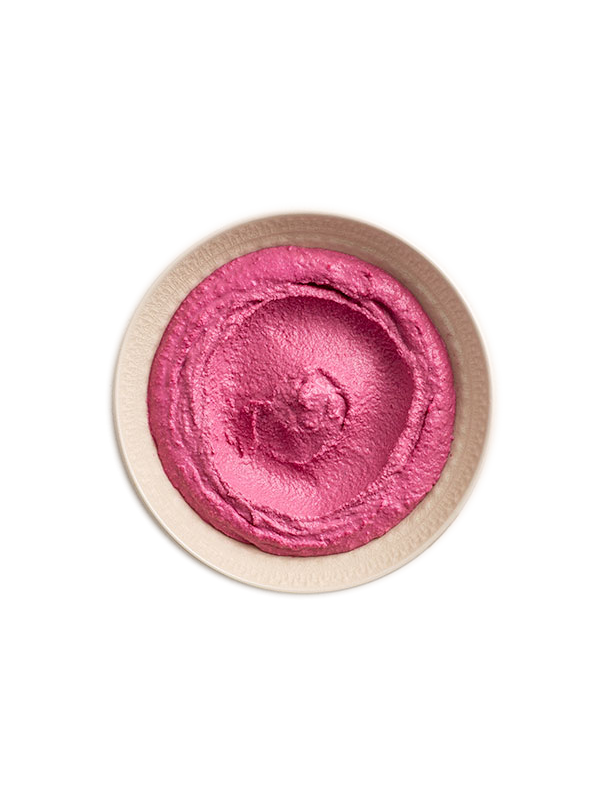 Baba Punajuurihummus