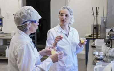 Suomalainen menestysresepti 2023 – OSA 4: Makuvariantit