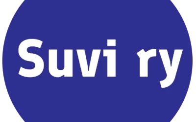 Baba Foods jäseneksi Suomen elintarvikevientiyhdistykseen